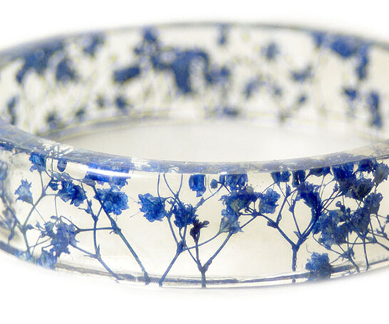 �����������������Ҵ�����֬�ʻ����Ρ�