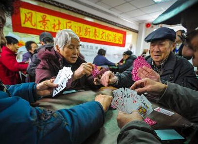 ��³ľ�������ٰ�ӭ�´��Ļ����