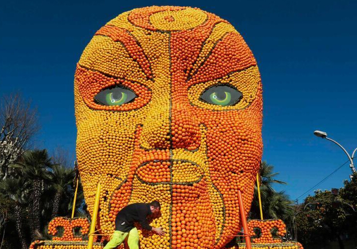 �����ٰ�������ʽ� �й�Ԫ��������