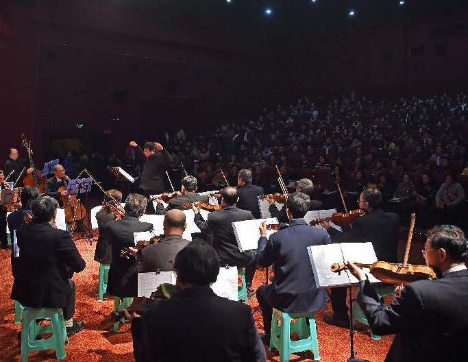 ���쿪չ�´��Ļ�������