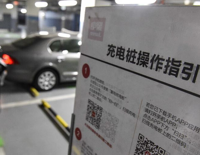 ���������ڹ��ó��׮������������