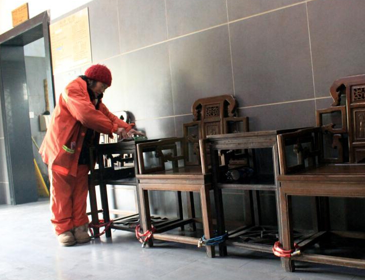 �Ͼ�40��Ԫ���������������� ���𡰿ճǼơ���