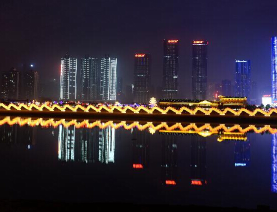 �������ӭ���ꡱ