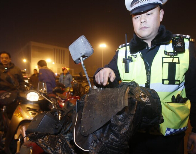 �人����Ħ��˾��Ħ�г���װ���̷������鴦��