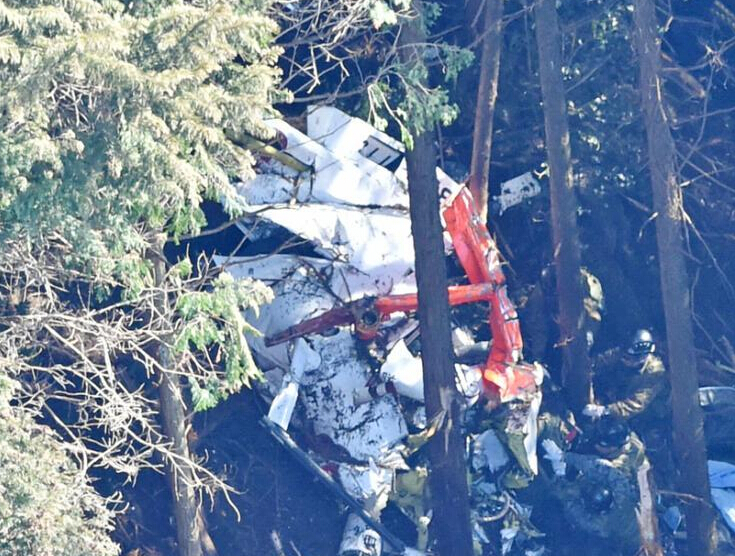 �ձ�����������ֱ����׹�� ������Ա��������