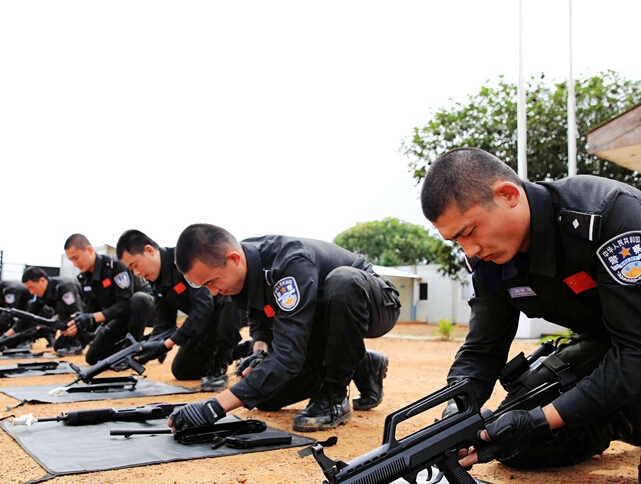 �й�פ��ά�ͷ��������� ����Ϊ��ˡ�