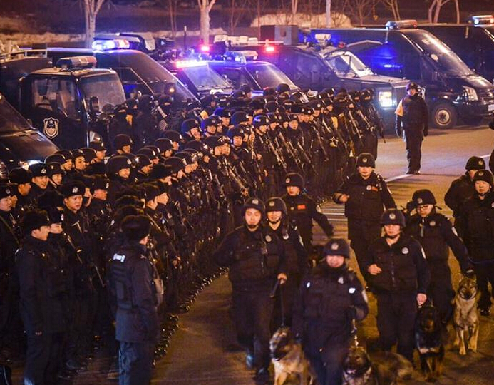 ��³ľ���ؾ�����ҹ���������������