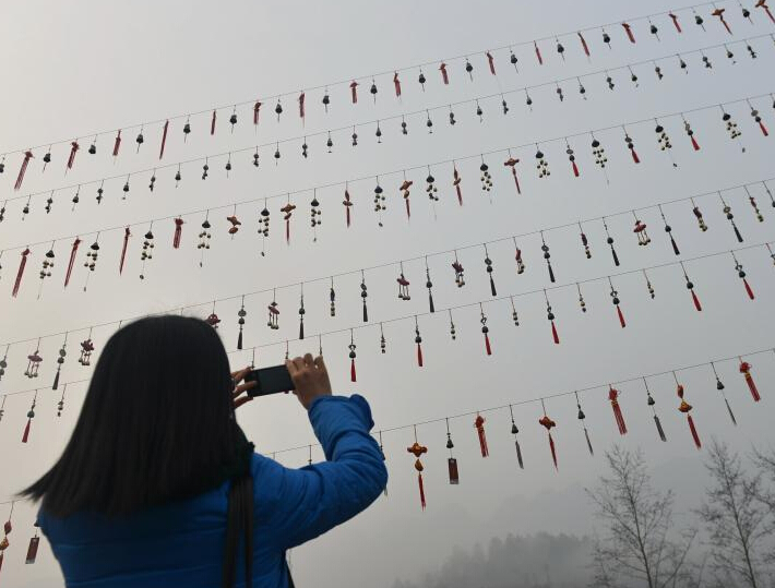 �Ĵ����Ź�չ��������������������ο͡�