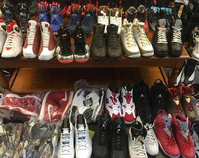 85��С�ﵱ��283˫��Ь�����ð��򽻻鷿�׸���