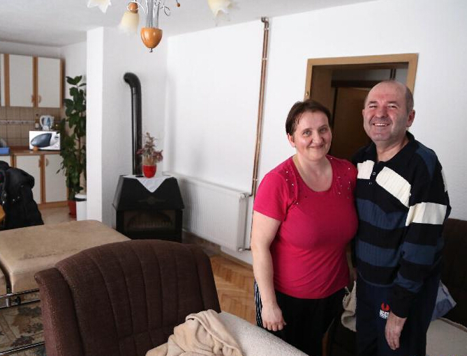 ���ڡ������ˡ���л�й��İ�����