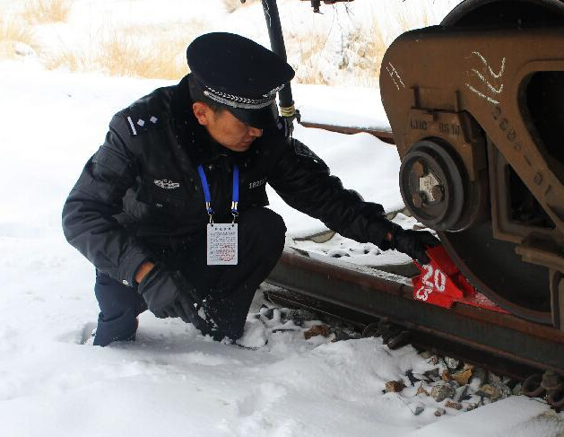 ��������ȫ����Ա����ӭս2015�괺�˵�һ����ѩ��