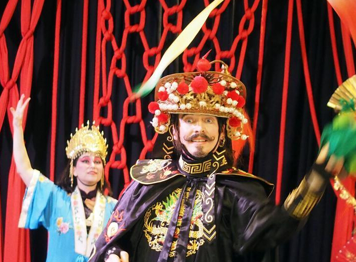 ��ɼ������������ף�й�ũ�����ꡱ