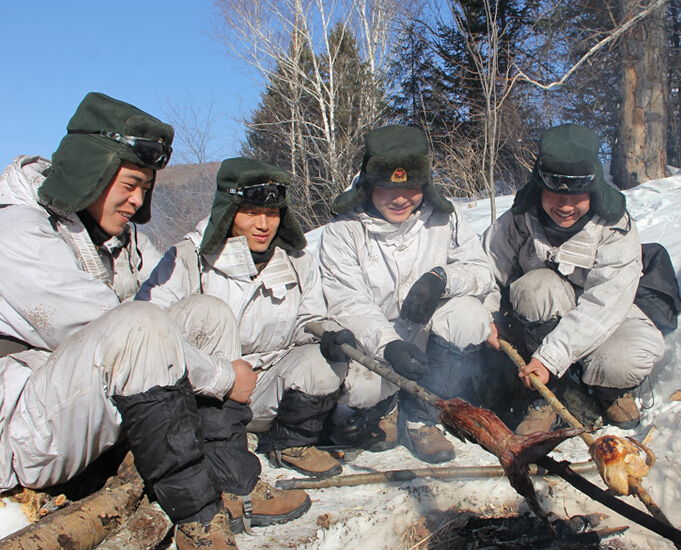 �����������ֱ�ѩ������Կ��ù�����