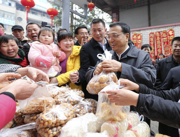 ���ǿ�ϴ�Ϊƶ�����������