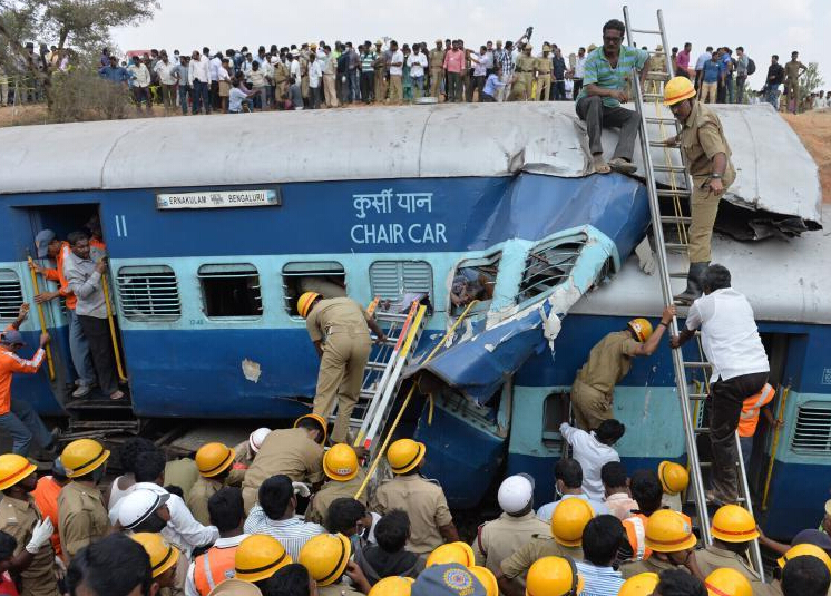 ӡ��һ�л𳵷����ѹ��¹� ����5��60�ˡ�