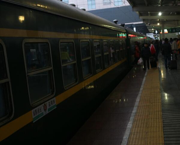 ���ˡ���Ƥ������