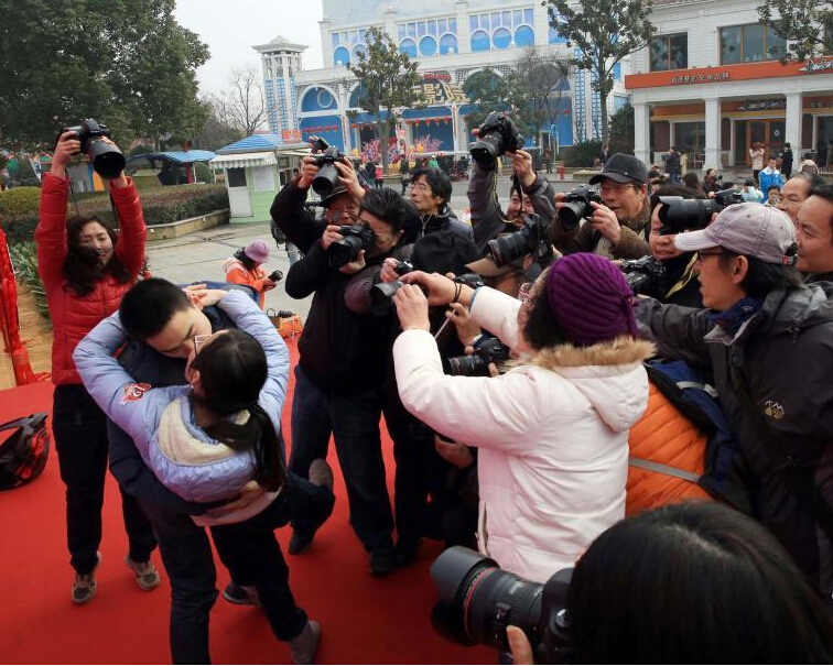 �Ϻ����Ǵ��� ���¡�ɹ�ǡ���������