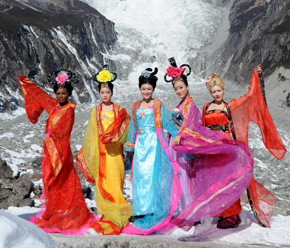 ���������Խǧ�������