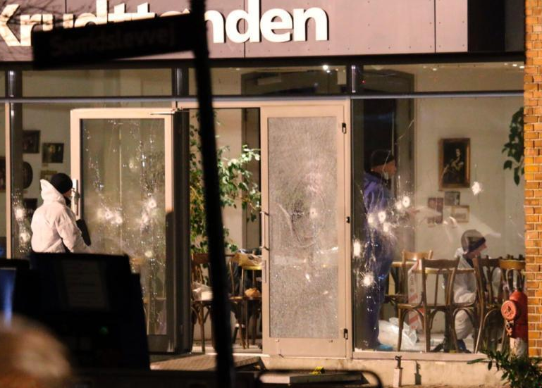 �����׶�����ǹ���� ��1��3�ˡ�