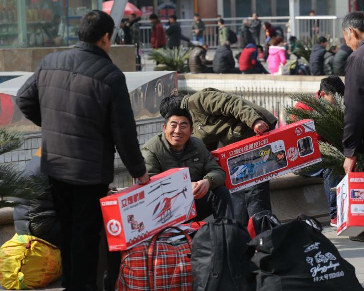 ����͵���Щ�����