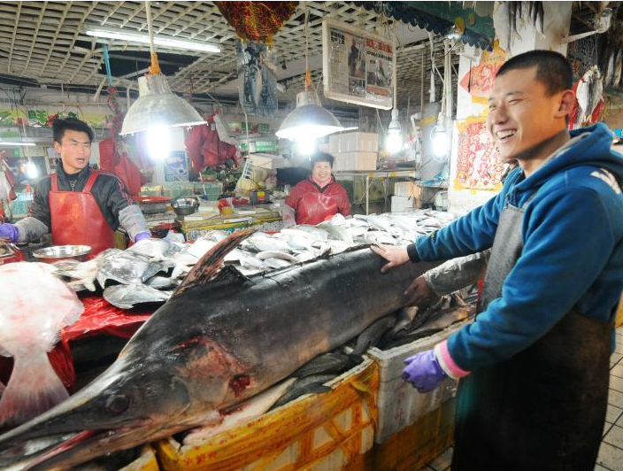 �ൺ������ǰ���һ������270���ش���㡱