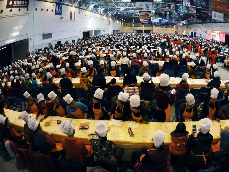 �ൺ3687��ͬʱ�����Ӵ��Ƽ���˹��¼��