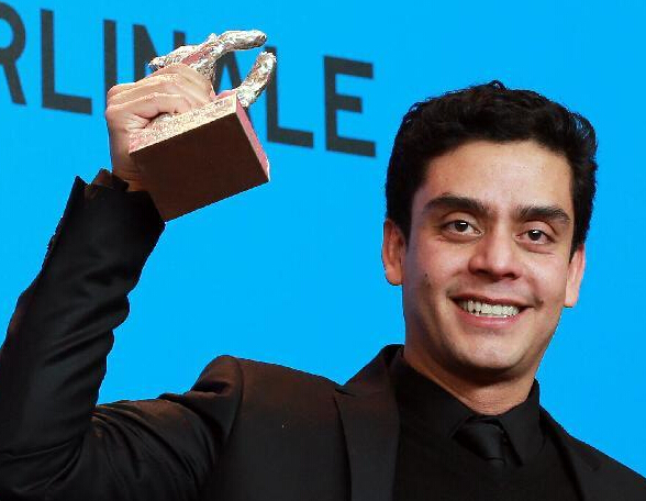 ֵӰڣɽµժð׵¡ܽ