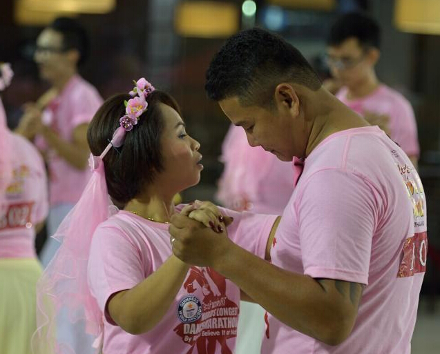 ٰ̩赸ɱ 35СʱƼ¼