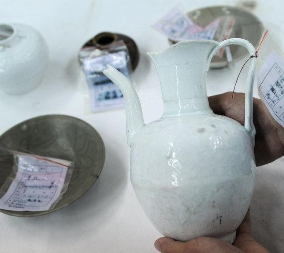 ���ιų������Ϻ�һ�š��ֺ������