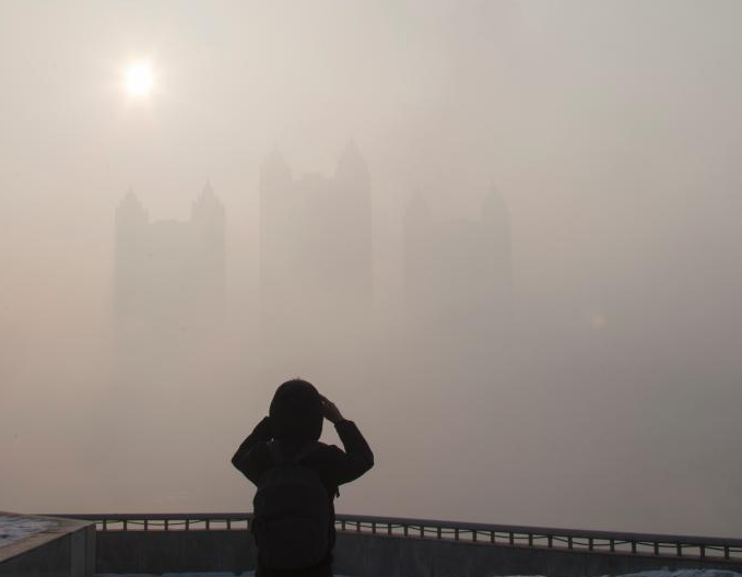 �������������������֡�