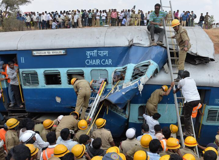 ӡһл𳵷ѹ¹ 560ˡ