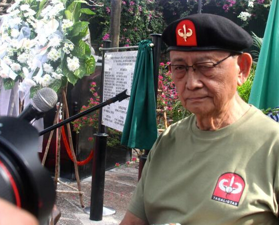 ɱ幫սվڷƶദɱص㡱