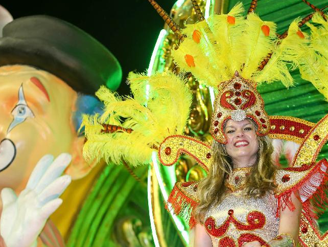 ��Լ�񻶽ڽ���ڶ��족