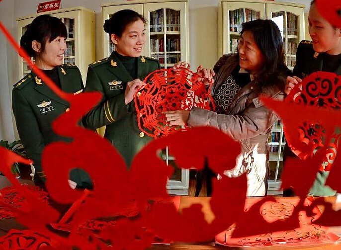 ������ ӭ���ꡱ