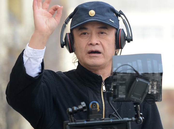 ������Ī�ĵ����Ρ�