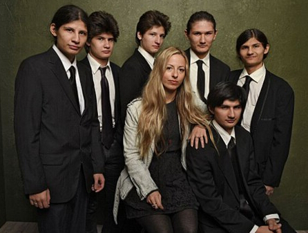 ŦԼ߽ܱ14 5000Ӱ˽硱