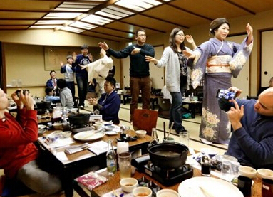 ձƳռײ͡ 贫ͳĻ͡