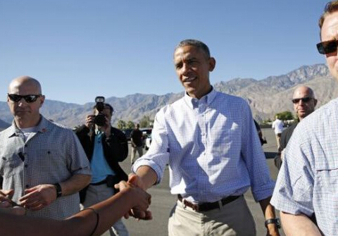 �°�����ϯ���簲ȫ��� ��齾Ƶ�ϵͳ������