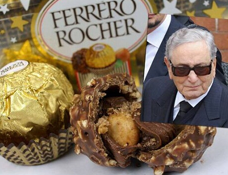 �������ɿ���֮����������׷˼ �������ͳ�°���