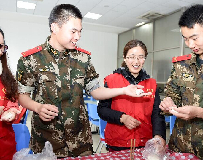 �´�ף���͸��ӵܱ���