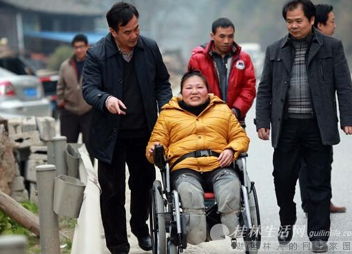 �������Ŵ򹤡���ǿ�㡱�������� ����װ��֫��