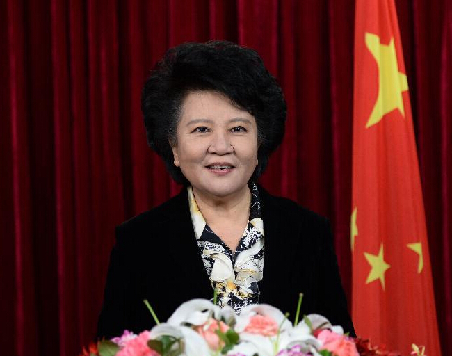 ���Ȱ�������Ԯƽ�����´��شʡ�