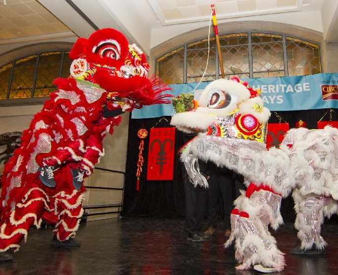 ���ô󣺲���������鴺�ڡ����ᡱ��