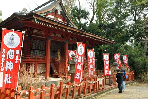 �ձ����������硱���˽ڴ��� ���������Ե��