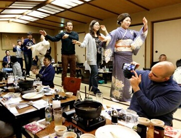 ձƳռײ͡ 贫ͳĻ͡