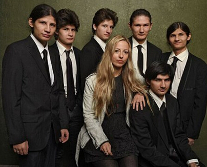 ŦԼ߽ܱ14 5000Ӱ˽硱