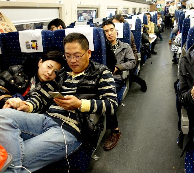 ���ء����С���G72��