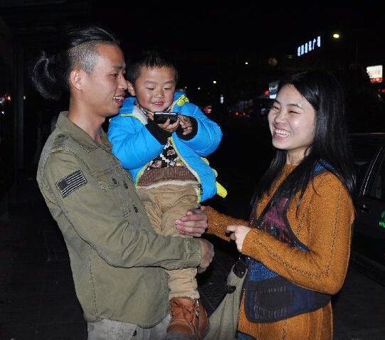 ���ݡ�ɽ���ޡ��Ĵ����ó̡�