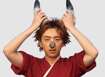 娱论场:从《万万没想到》看现象级网剧营销怎么做”