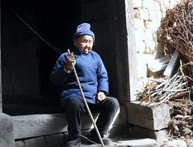 90���ϸ�17����Ůز�� �롰�������ֹ��ꡱ��